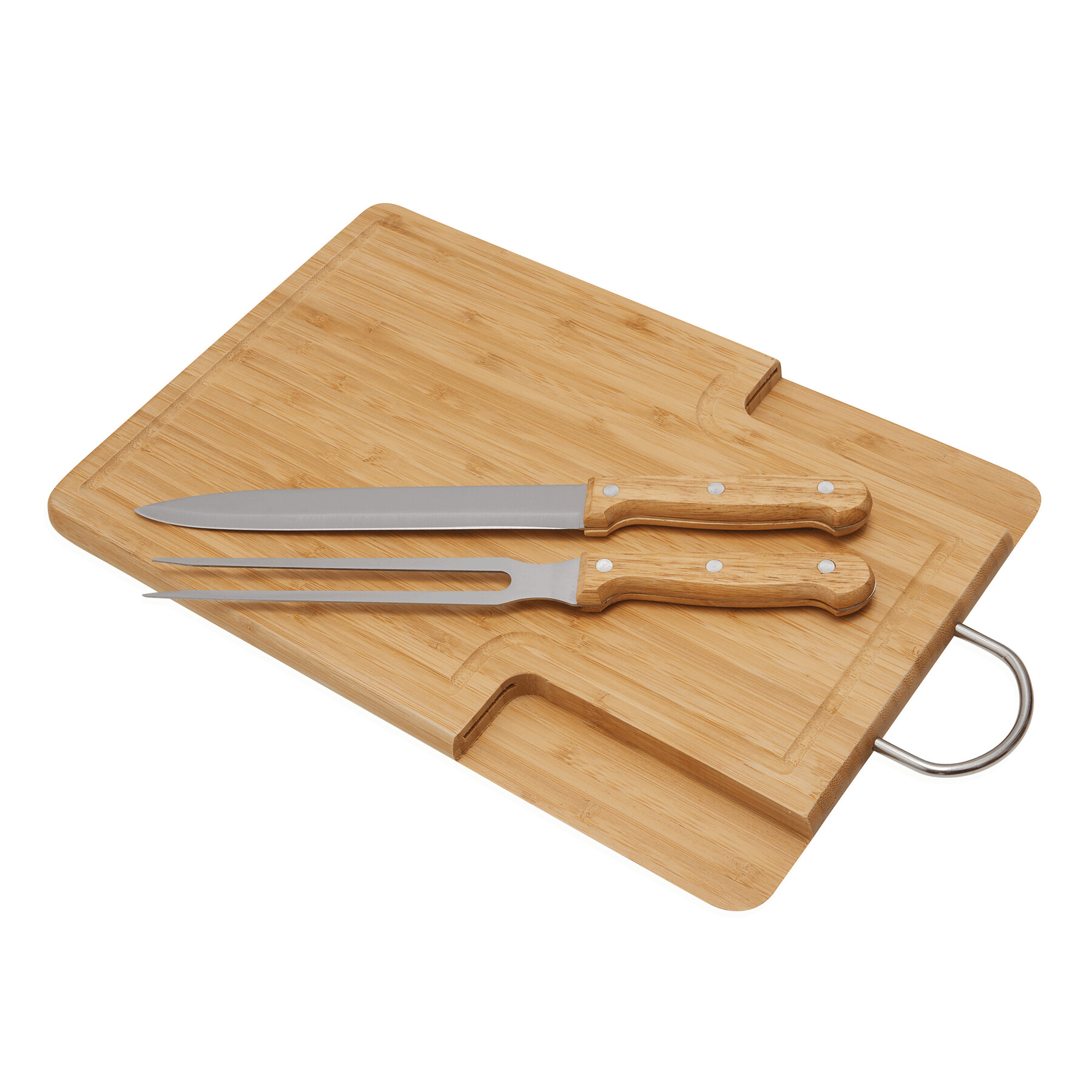 BAMBOO-CUT P005234I IN-58-8030040