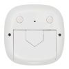 Minutnik TOUCH´N´COOK P004943I