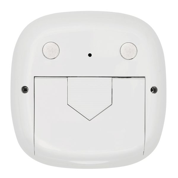 Minutnik TOUCH´N´COOK P004943I