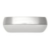 Minutnik TOUCH´N´COOK P004943I