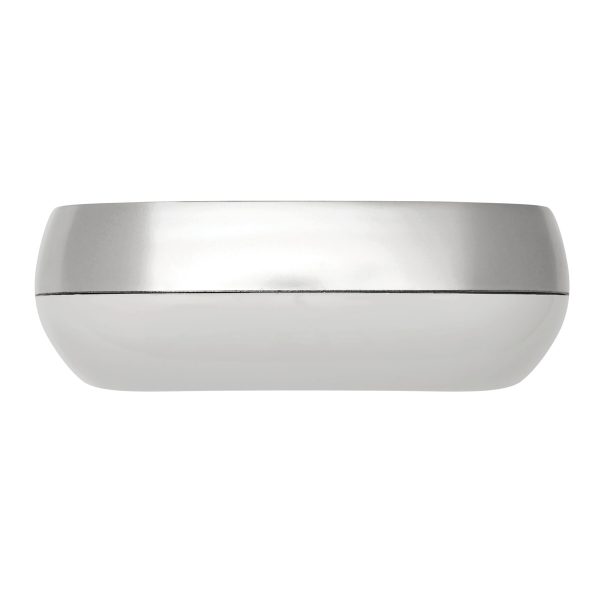 Minutnik TOUCH´N´COOK P004943I