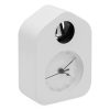 Zegar na biurko BELL P004711I