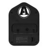 Zegar na biurko BELL P004711I