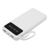 Powerbank MULTI CHARGE. P106593I