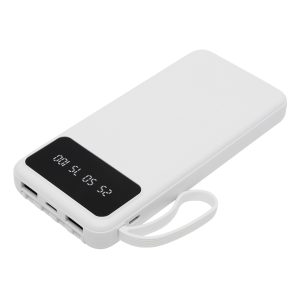 MULTI CHARGE P106593I IN-58-8105024