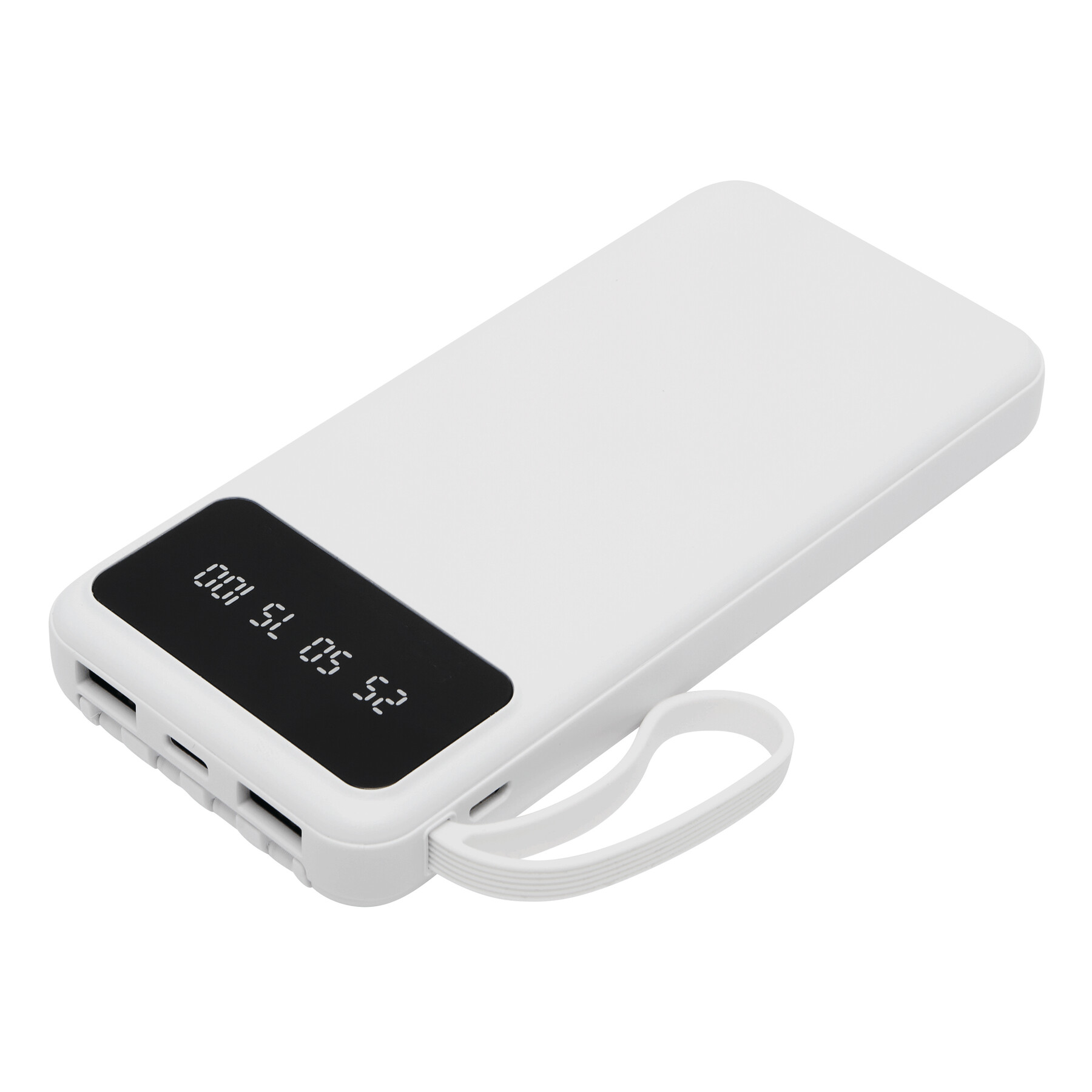 MULTI CHARGE P106593I IN-58-8105024