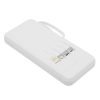Powerbank MULTI CHARGE. P106593I