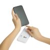 Powerbank MULTI CHARGE. P106593I