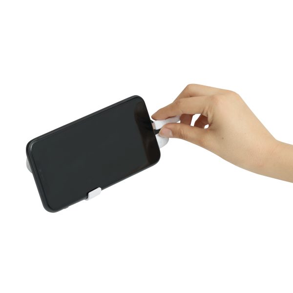 Powerbank MULTI CHARGE. P106593I