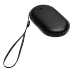Antystres "kropla" P007976X AX-V2830-W