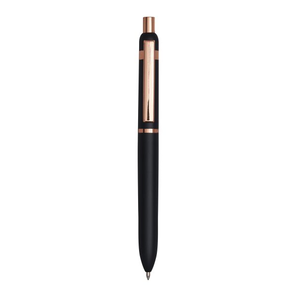Metalowy długopis COPPER PEN P046890I