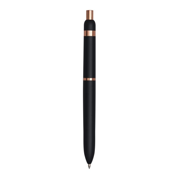 Metalowy długopis COPPER PEN P046890I