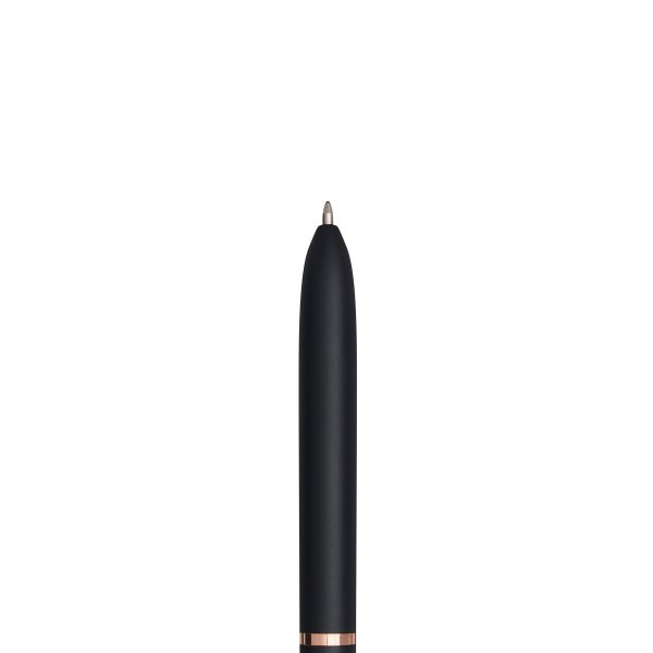 Metalowy długopis COPPER PEN P046890I