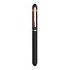 Metalowe pióro wieczne COPPER ROLLER P046891I