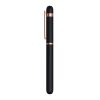 Metalowe pióro wieczne COPPER ROLLER P046891I