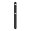 Metalowe pióro wieczne COPPER ROLLER P046891I