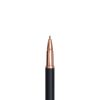 Metalowe pióro wieczne COPPER ROLLER P046891I