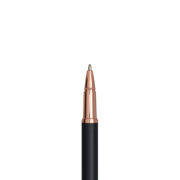 Metalowe pióro wieczne COPPER ROLLER P046891I