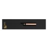 Metalowe pióro wieczne COPPER ROLLER P046891I