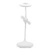 Lampa z wentylatorem FRESH LIGHT P005665I