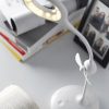 Lampa z wentylatorem FRESH LIGHT P005665I