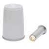 Lampka nocna DIFFUSOR P005666I