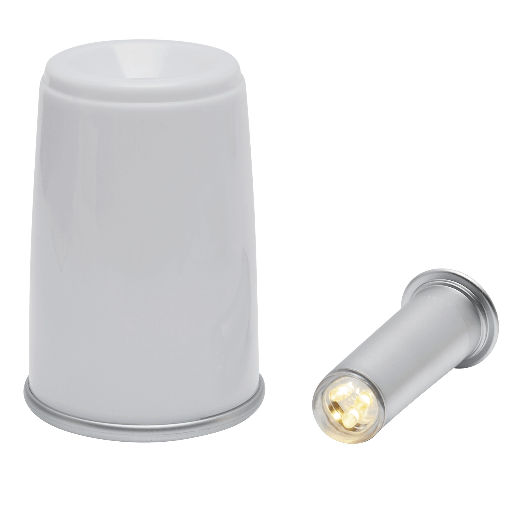 Lampka nocna DIFFUSOR P005666I IN-58-8116005