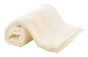 Ręcznik frotte bawełniany - 70×140 cm P119457D AN-AP593000-W