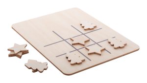 świąteczne kółko i krzyżyk P115830D AN-AP716494-A