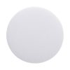 Pin / przypinka P117893D