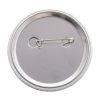 Pin / przypinka P117893D
