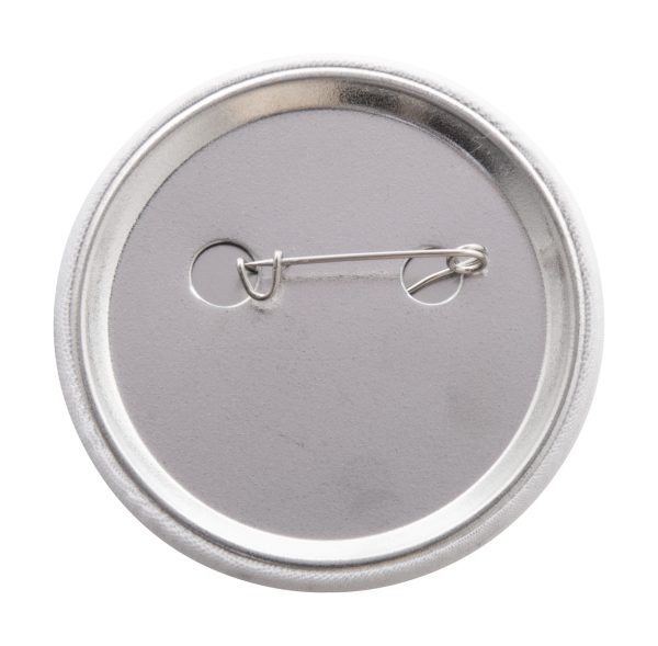 Pin / przypinka P117893D