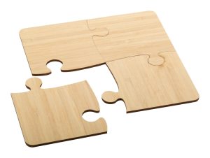 Podkładka / puzzle P119925D AN-AP716736