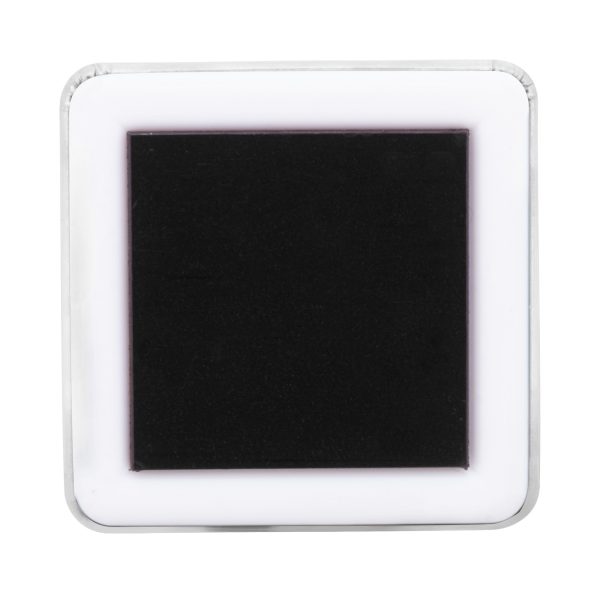 Magnes na lodówkę P118185D