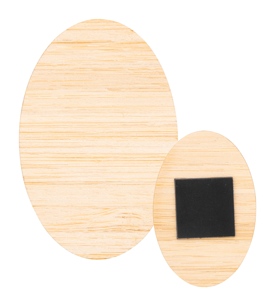 Magnes na lodówkę P118690D AN-AP716839-B