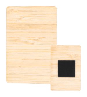 Magnes na lodówkę P118694D AN-AP716839-D