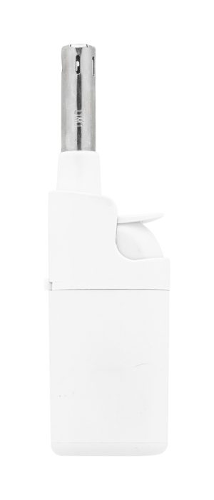 Zapalniczka kuchenna P118801D AN-AP717016-01