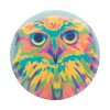 Pin / przypinka P112995D