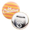 Pin / otwieracz P113001D