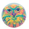 Pin / otwieracz P113001D