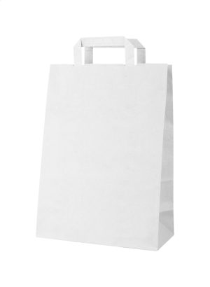 Papierowa torba P110323D AN-AP718506-W