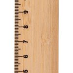 Smycz z papieru z nasionami P049052O MI-MO6906-06