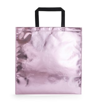 Torba P113036D AN-AP721021-W