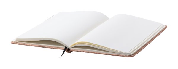 Notes P112903D