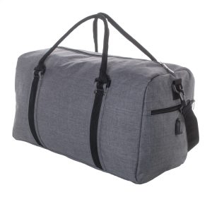 Torba sportowa P112909D AN-AP721085-77
