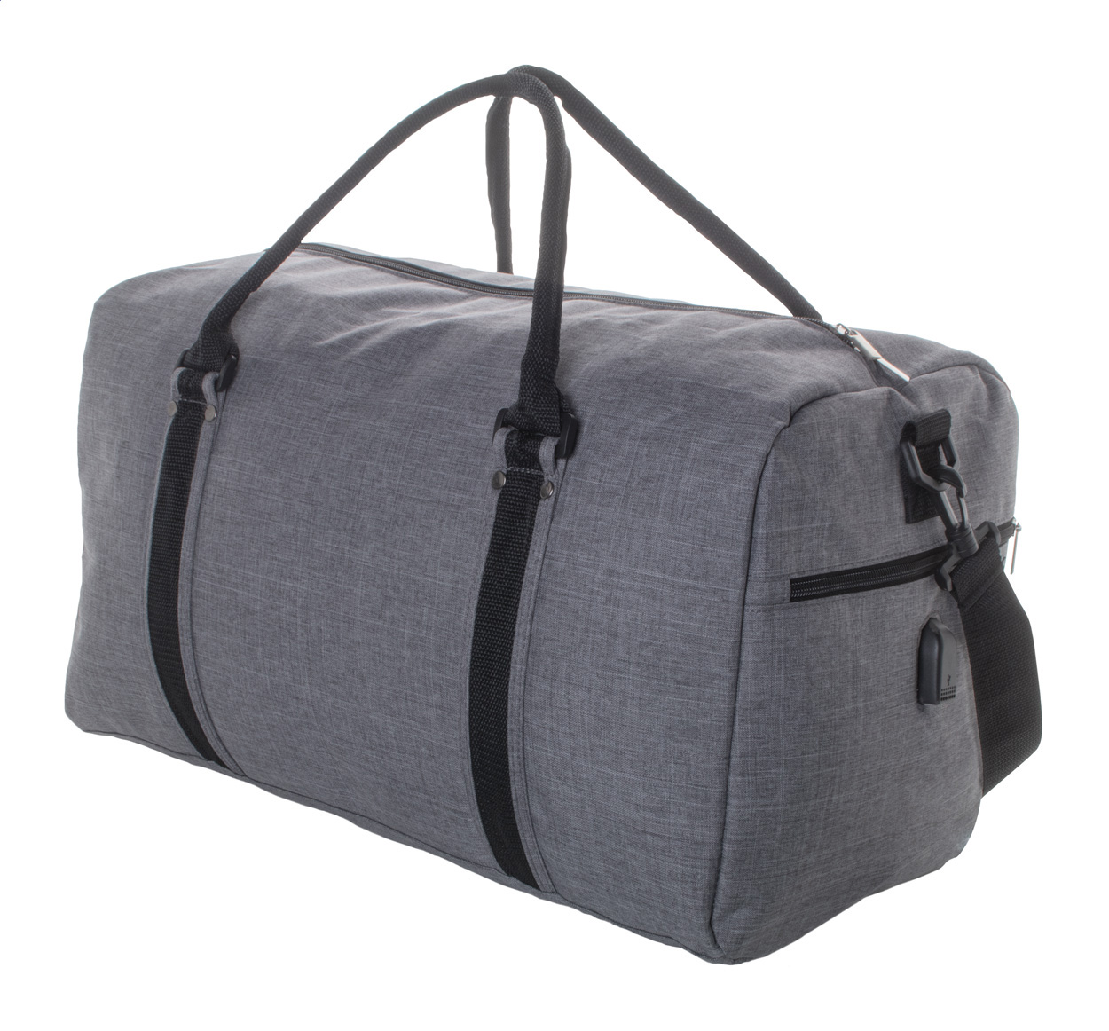 Torba sportowa P112909D AN-AP721085-77