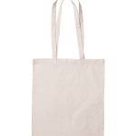 Brelok do kluczy, miara 50cm, składana P039029X AX-V4872-02