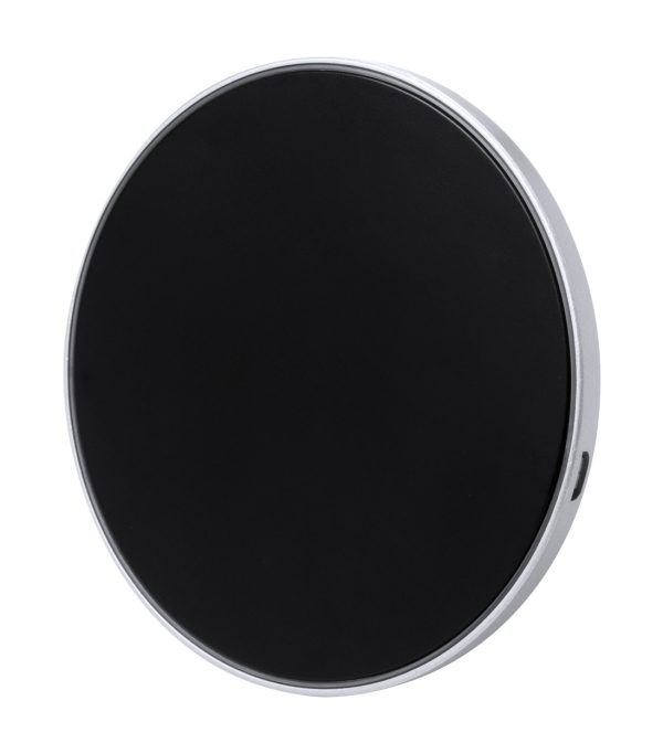 ładowarka indukcyjna P113182D
