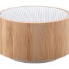 Głośnik bluetooth P113050D