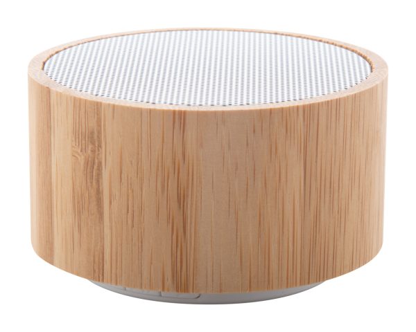 Głośnik bluetooth P113050D